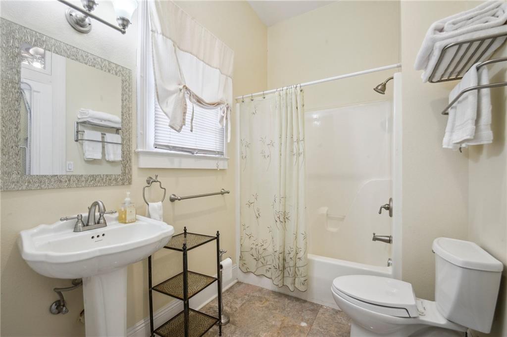 1924 26 Esplanade Avenue, New Orleans, Louisiana image 10
