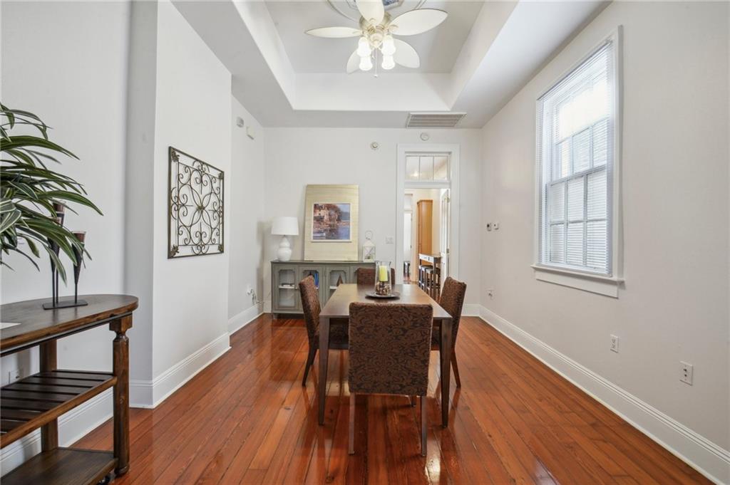 1924 26 Esplanade Avenue, New Orleans, Louisiana image 12