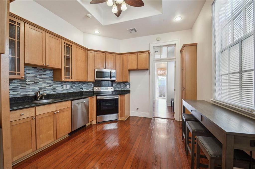 1924 26 Esplanade Avenue, New Orleans, Louisiana image 14