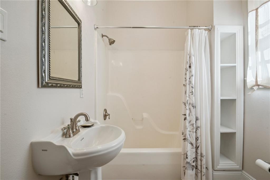 1924 26 Esplanade Avenue, New Orleans, Louisiana image 16
