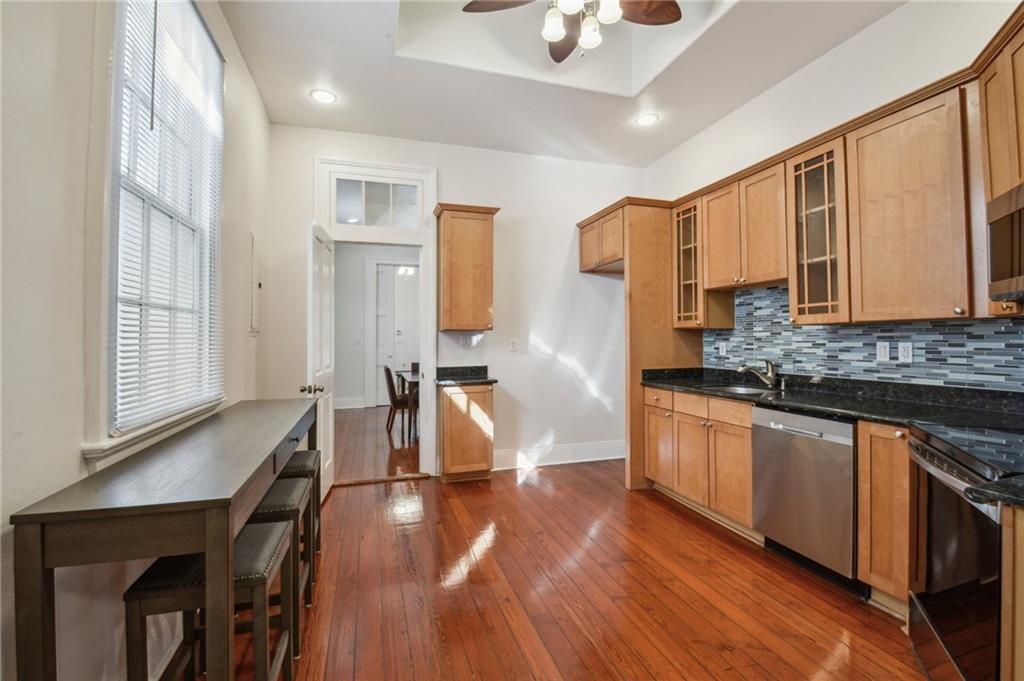 1924 26 Esplanade Avenue, New Orleans, Louisiana image 19
