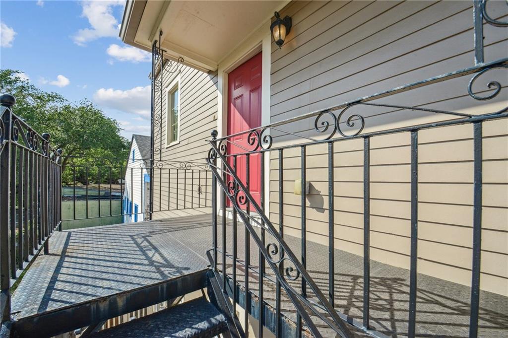 1924 26 Esplanade Avenue, New Orleans, Louisiana image 20