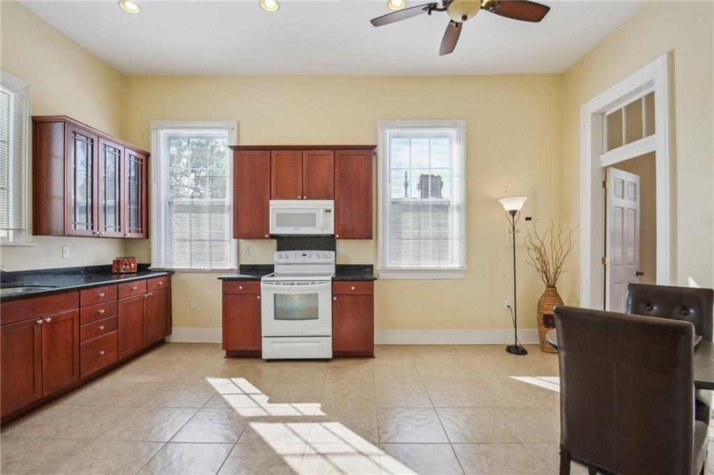 1924 26 Esplanade Avenue, New Orleans, Louisiana image 25