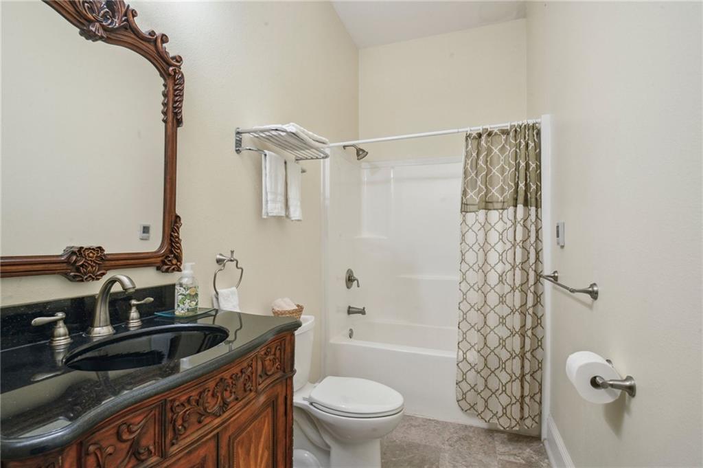 1924 26 Esplanade Avenue, New Orleans, Louisiana image 7