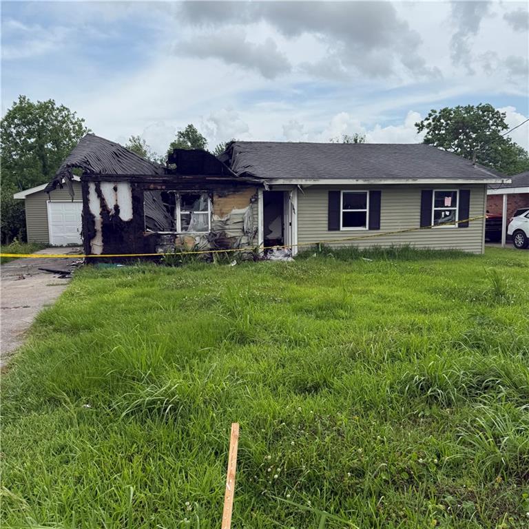 572 Gardenia Street, La Place, Louisiana image 3