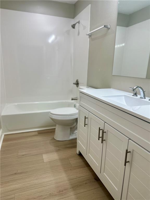 2532 Colorado Drive, Marrero, Louisiana image 18