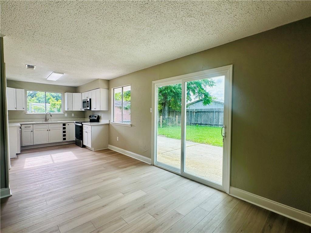 2532 Colorado Drive, Marrero, Louisiana image 7