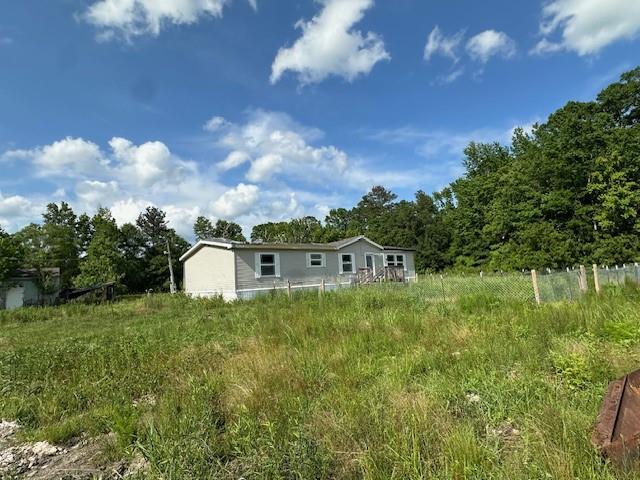 78400 Watts Road, Bush, Louisiana image 1