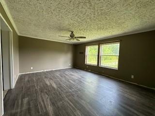 78400 Watts Road, Bush, Louisiana image 10