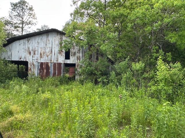 78400 Watts Road, Bush, Louisiana image 11