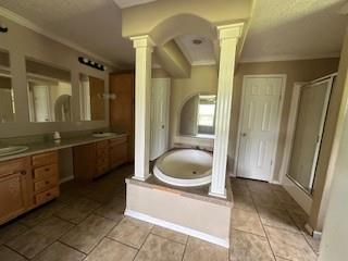 78400 Watts Road, Bush, Louisiana image 12