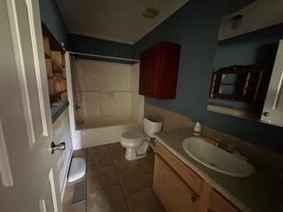 78400 Watts Road, Bush, Louisiana image 13