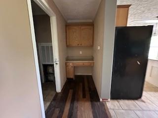 78400 Watts Road, Bush, Louisiana image 14