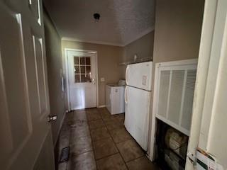 78400 Watts Road, Bush, Louisiana image 15