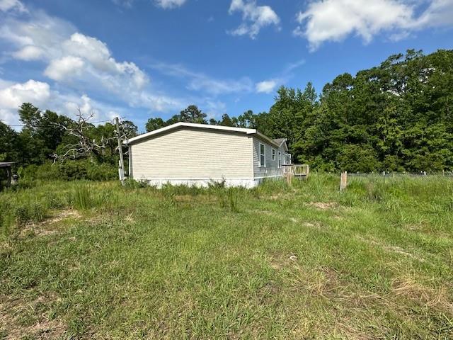 78400 Watts Road, Bush, Louisiana image 16