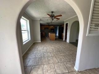 78400 Watts Road, Bush, Louisiana image 2