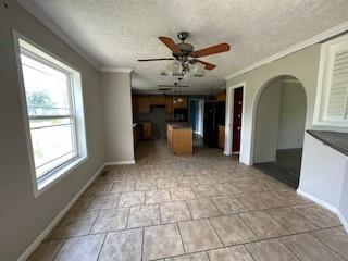 78400 Watts Road, Bush, Louisiana image 3