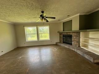 78400 Watts Road, Bush, Louisiana image 6