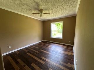 78400 Watts Road, Bush, Louisiana image 8