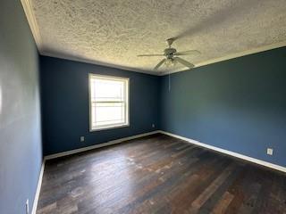 78400 Watts Road, Bush, Louisiana image 9