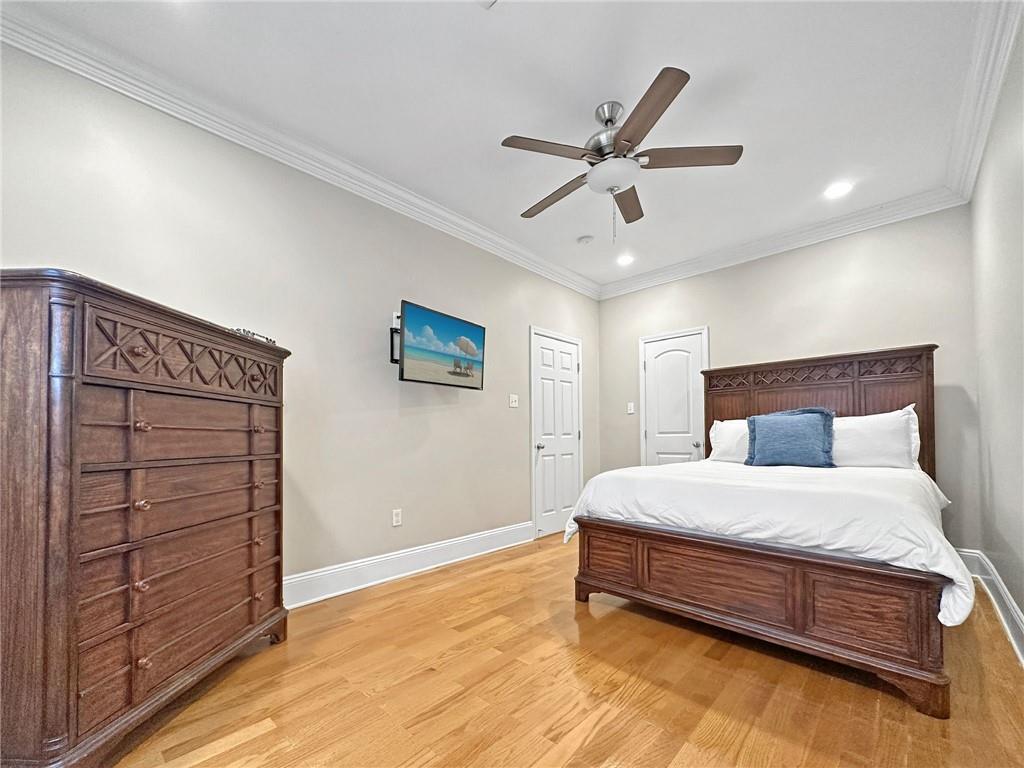 1500 N Dorgenois Street, New Orleans, Louisiana image 11