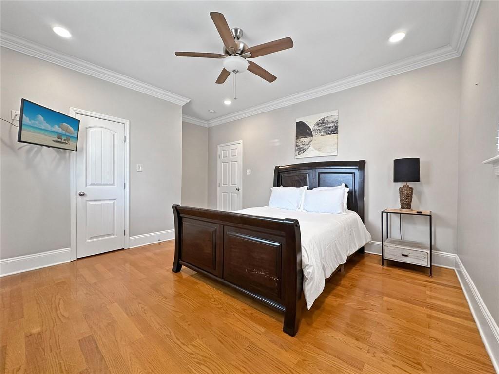 1500 N Dorgenois Street, New Orleans, Louisiana image 14