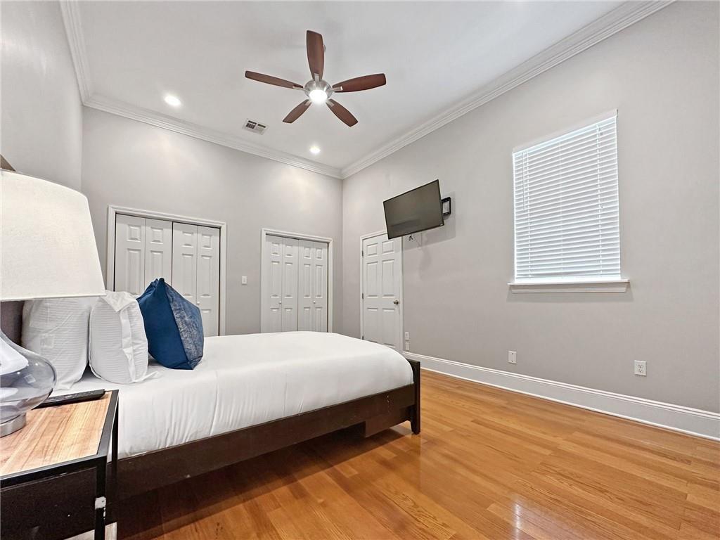 1500 N Dorgenois Street, New Orleans, Louisiana image 19