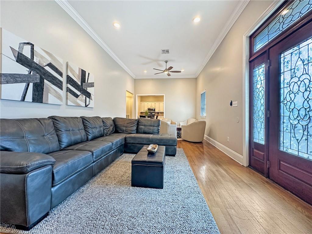 1500 N Dorgenois Street, New Orleans, Louisiana image 6