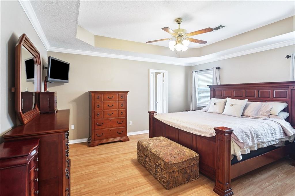 71160 Schooner Place, Abita Springs, Louisiana image 11