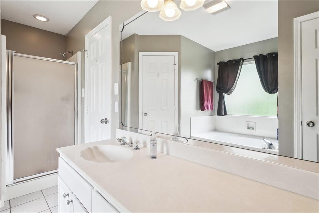 71160 Schooner Place, Abita Springs, Louisiana image 12