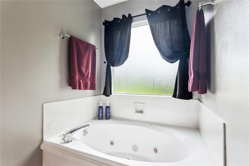 71160 Schooner Place, Abita Springs, Louisiana image 13
