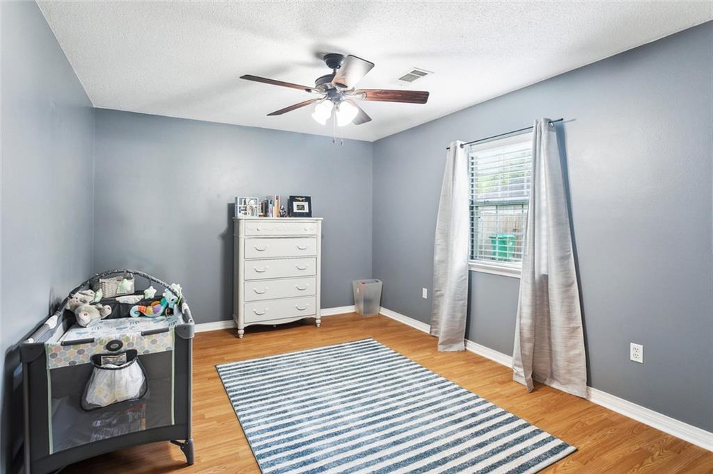 71160 Schooner Place, Abita Springs, Louisiana image 15