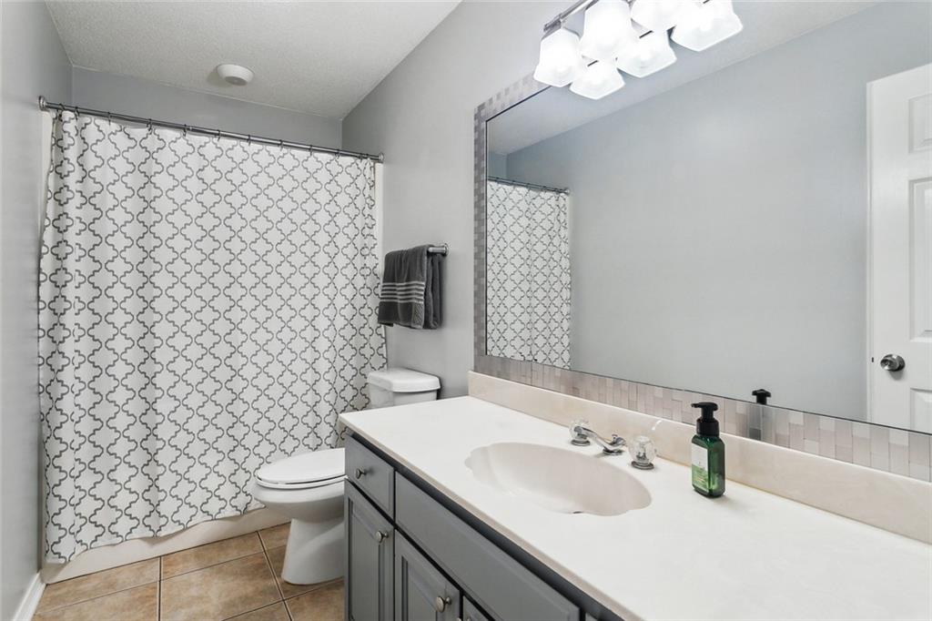 71160 Schooner Place, Abita Springs, Louisiana image 16