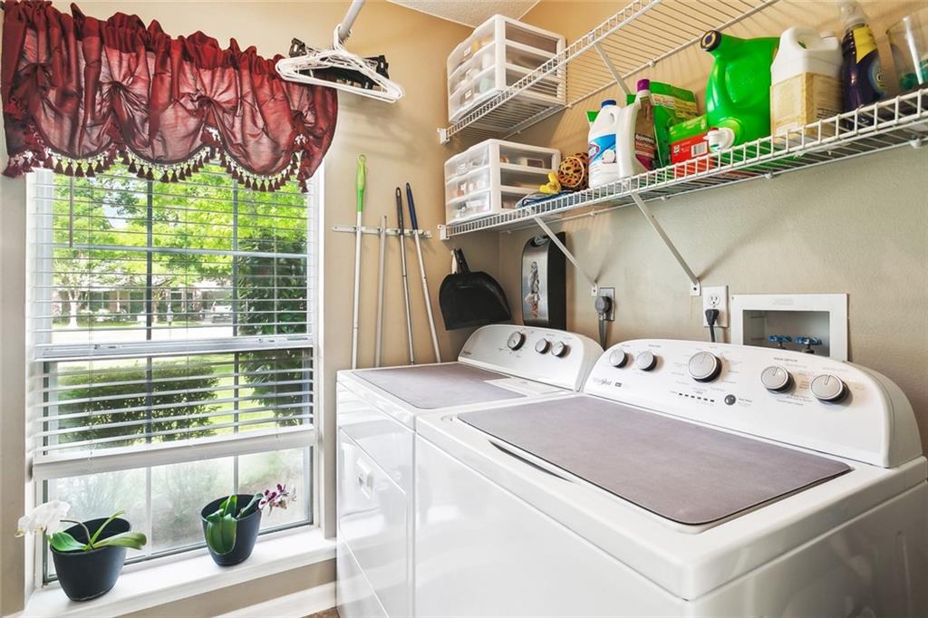 71160 Schooner Place, Abita Springs, Louisiana image 18