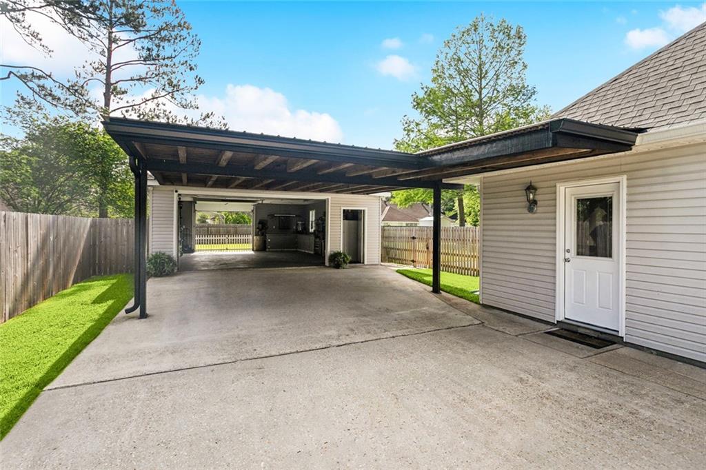 71160 Schooner Place, Abita Springs, Louisiana image 19