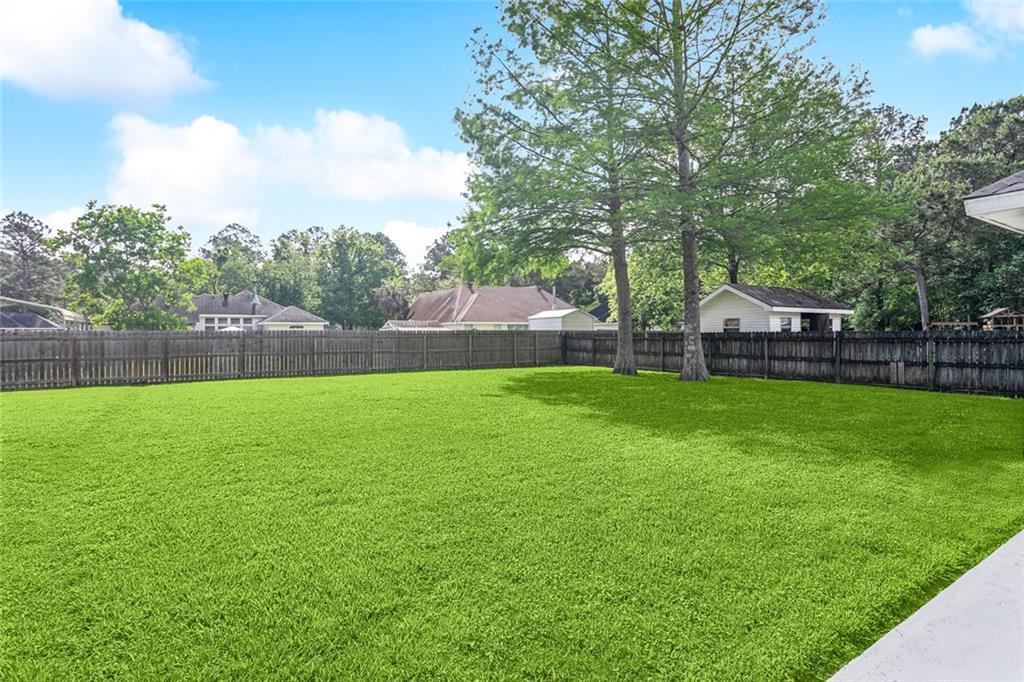 71160 Schooner Place, Abita Springs, Louisiana image 21