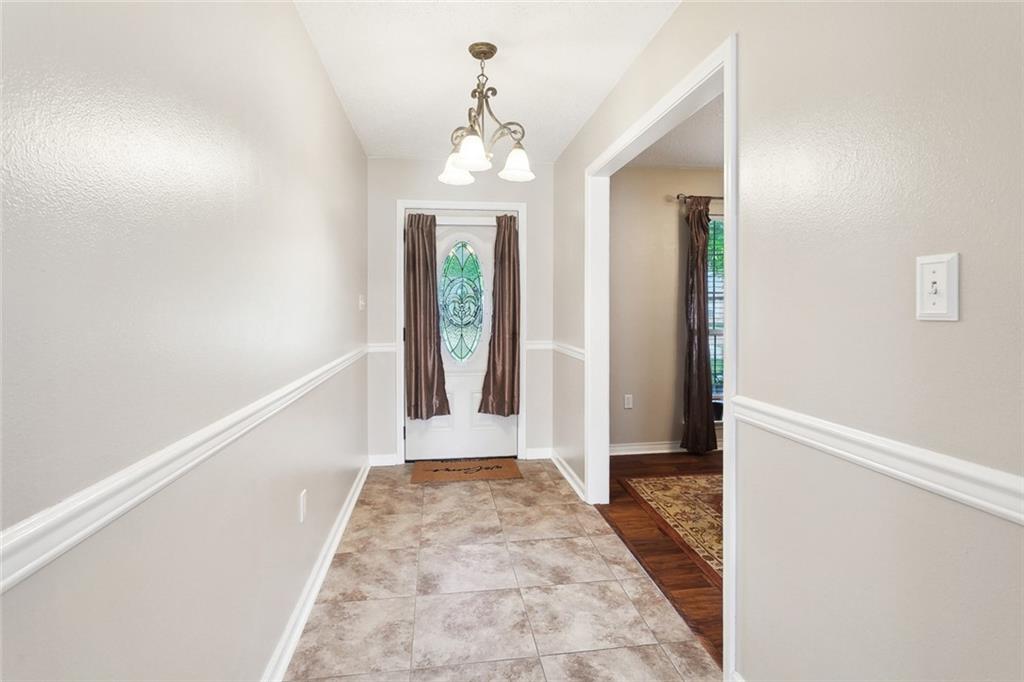 71160 Schooner Place, Abita Springs, Louisiana image 3