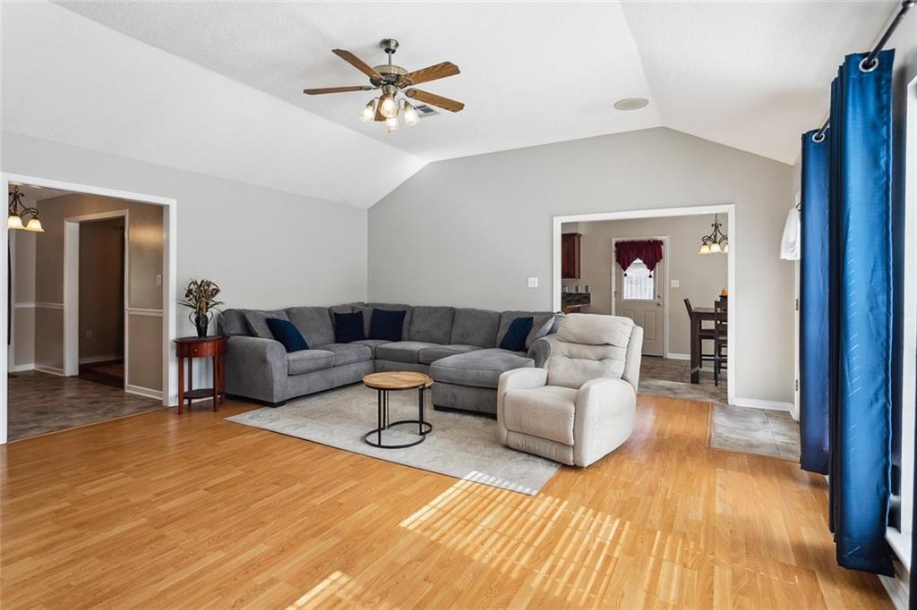 71160 Schooner Place, Abita Springs, Louisiana image 4