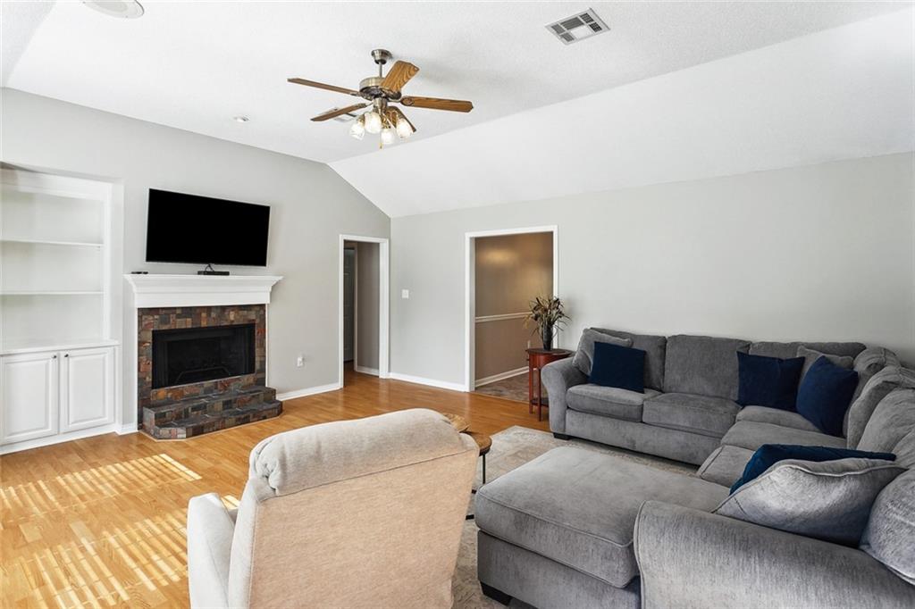 71160 Schooner Place, Abita Springs, Louisiana image 6