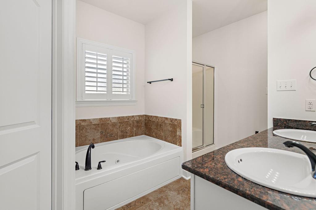 940 Woodsprings Court, Covington, Louisiana image 11