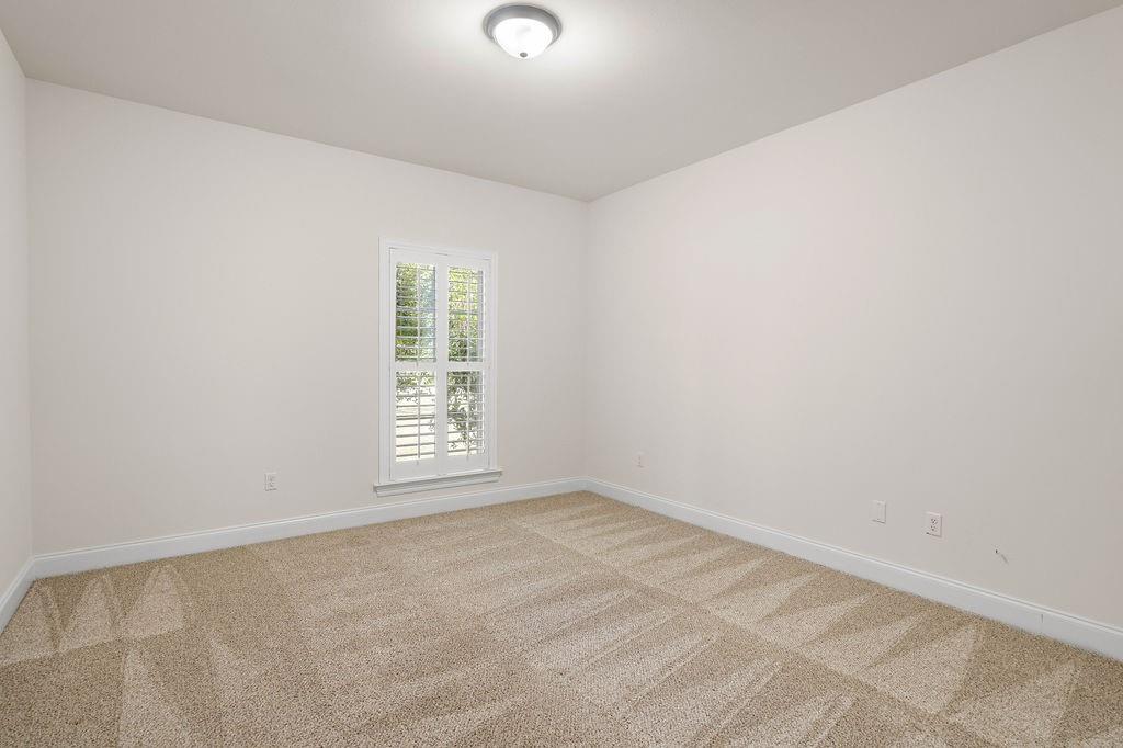 940 Woodsprings Court, Covington, Louisiana image 15