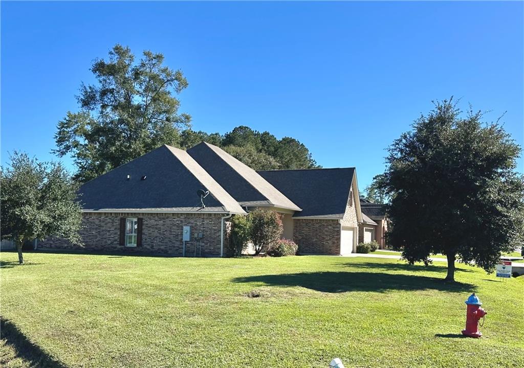 940 Woodsprings Court, Covington, Louisiana image 20