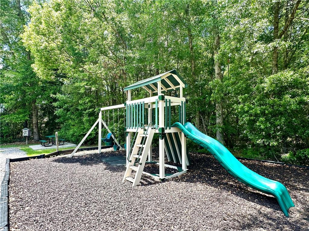 940 Woodsprings Court, Covington, Louisiana image 21