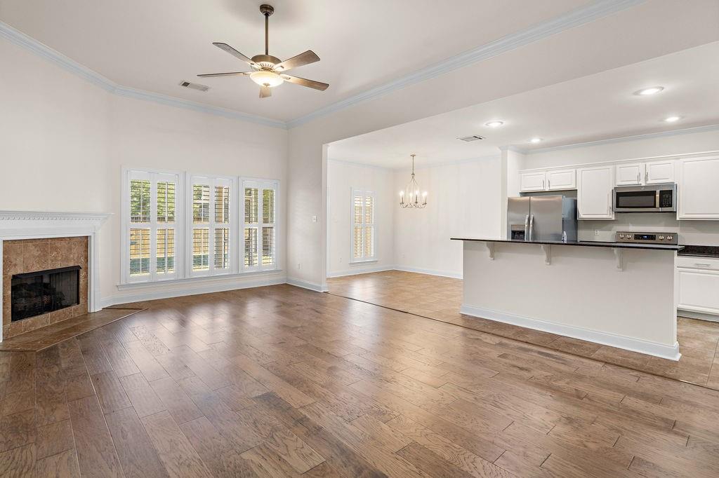 940 Woodsprings Court, Covington, Louisiana image 3