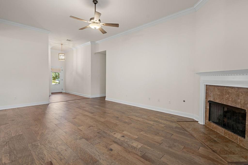940 Woodsprings Court, Covington, Louisiana image 4