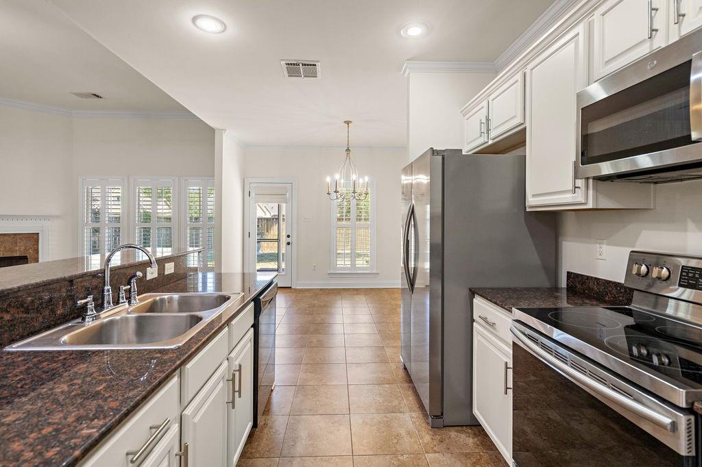940 Woodsprings Court, Covington, Louisiana image 6