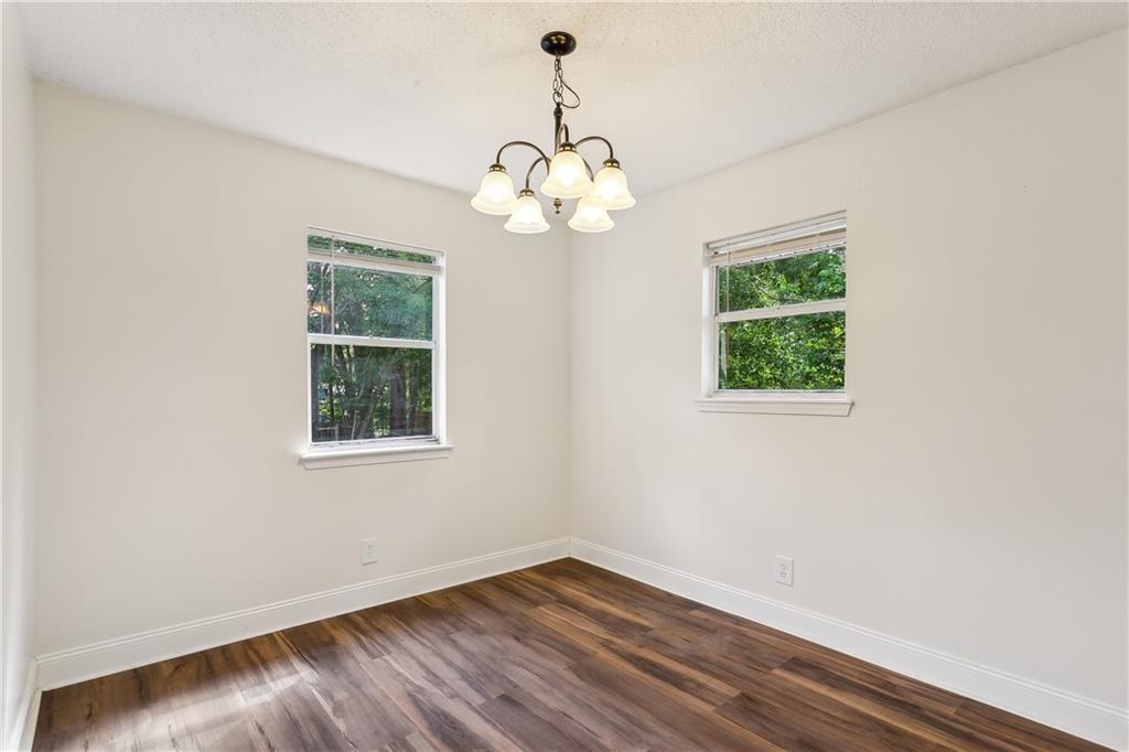 28547 Canal Drive, Lacombe, Louisiana image 10