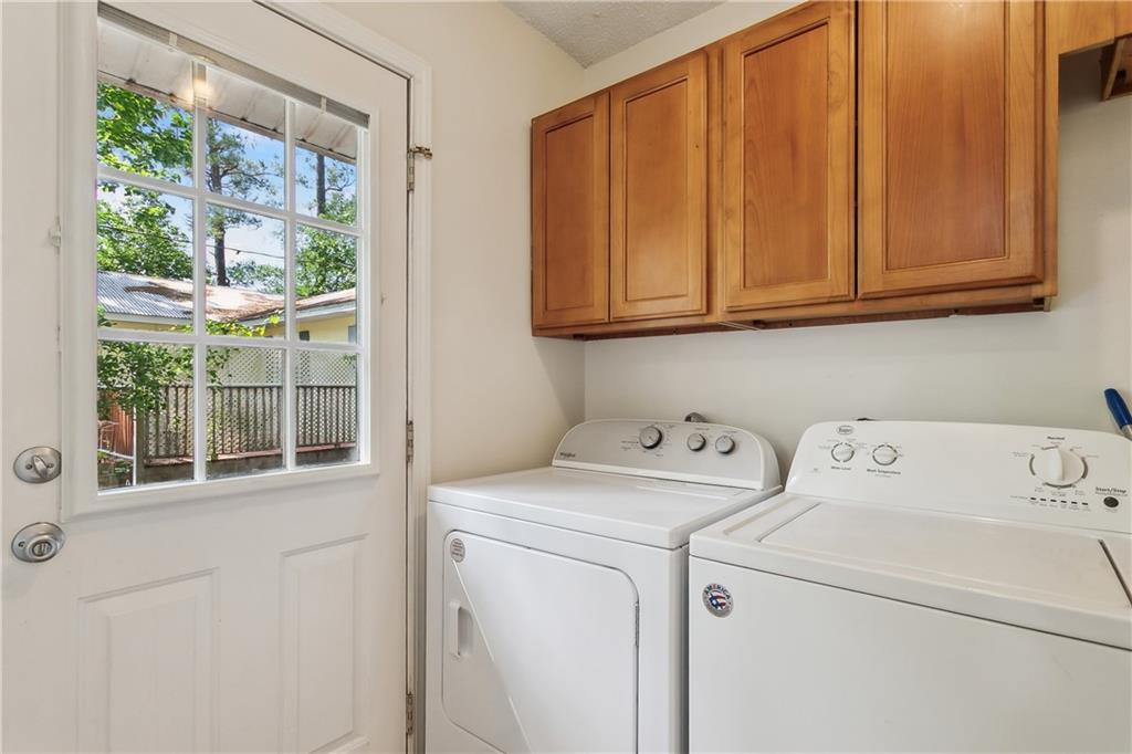 28547 Canal Drive, Lacombe, Louisiana image 11