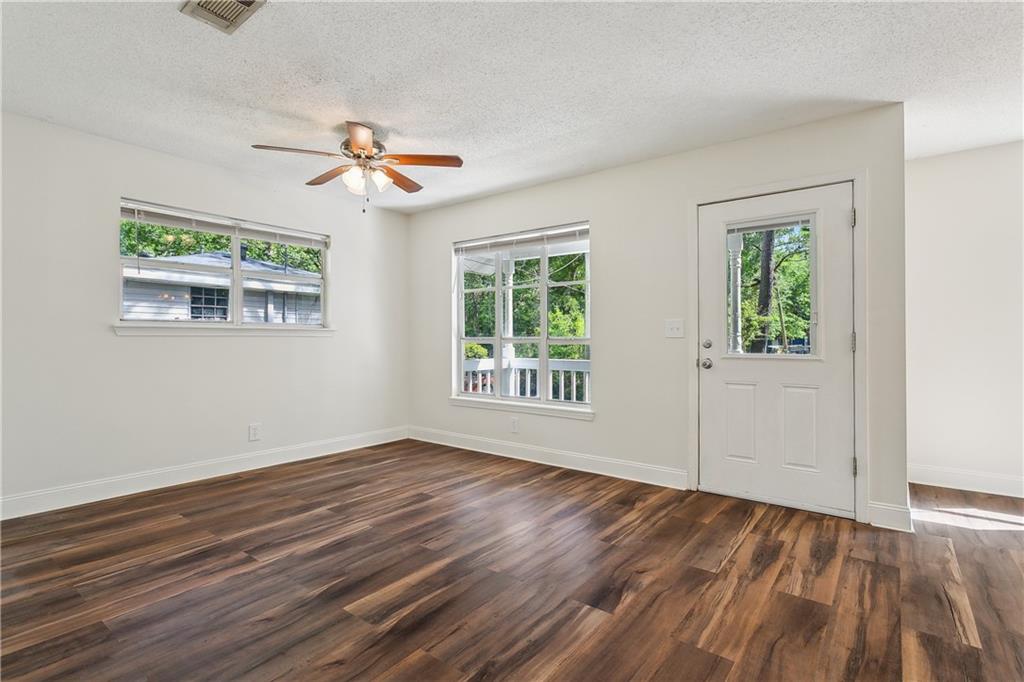 28547 Canal Drive, Lacombe, Louisiana image 3
