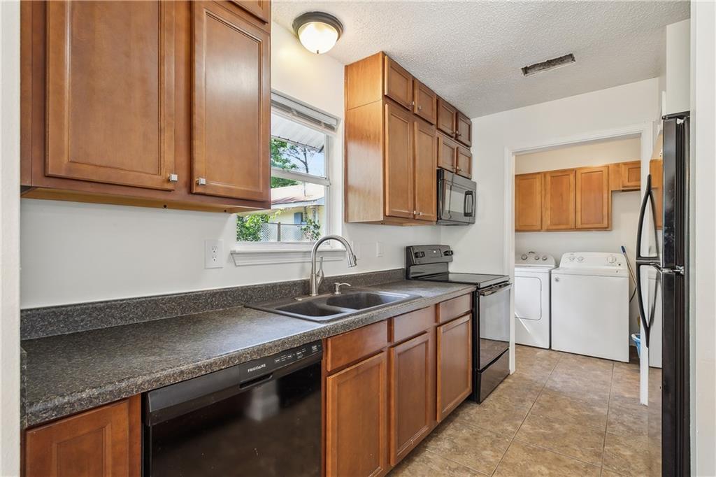 28547 Canal Drive, Lacombe, Louisiana image 4